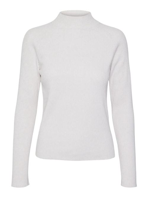  VERO MODA | 10314300/Birch